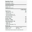  LUNA Whole Nutrition Bar
