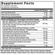 Force Factor Leanfire with Next-Gen Slimvance Capsules