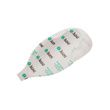Juzo Open Toe Slippie Compression Stocking Donning Aid