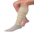 BSN Jobst FarrowWrap BASIC Legpiece