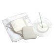 MPM Adhesive Foam Dressing