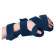 Comfy Splints Resting Hand Splint