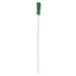 Wellspect LoFric Male Hydrophilic Intermittent Catheter