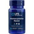 Life Extension Homocysteine Resist Capsules
