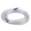 Dynarex Suction Tubing