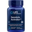 Life Extension Senolytic Activator Capsules