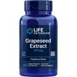 Life Extension Grapeseed Extract Capsules