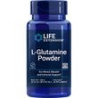 Life Extension L-Glutamine Powder