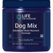 Life Extension Dog Mix