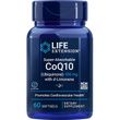 - 100Mg, 60 Softgels