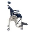 Boris Pediatric Shower Chair