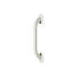 Medline Enamel Grab Bar