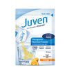 Abbott Juven Therapuetic Nutrition Powder - Orange