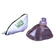 LIFE CPR Mask