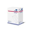 Buy Hartmann Sorbalux ABD NonWoven Abdominal Pad 7.5x8