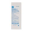 Medline Sterile Conforming Stretch Gauze Bandages