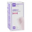 Medline Unna-Z Unna Boot Bandages