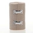 Medline Sterile Soft Wrap Elastic Bandages