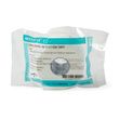 Medline MedFix EZ Dressing Retention Tape