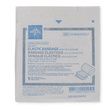 Medline Sterile Matrix Elastic Bandages