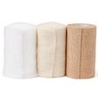 Medline ThreeFlex Three Layer Compression Bandage System