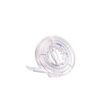 CompactCath Coude Tip Intermittent Urinary Catheter