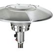 Alpine Outdoor Patio Heater