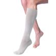 BSN Jobst FarrowHybrid ADI Wide Foot Compression