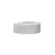 DermaRite AquaRite Extra CMC Cellulose Dressing Roll