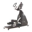 Spirit CE900 Elliptical