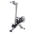 Spirit CRW800 Rower