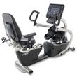 Spirit CRS800S Recumbent Stepper