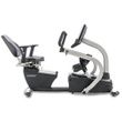 Spirit CRS800S Recumbent Stepper