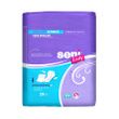 Seni Lady Bladder Control Pads for Women