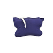 Contour CPAPMax Cotton Pillow Case