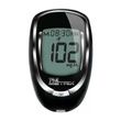 Nipro True Metrix Self-Testing Blood Glucose Meter