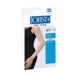 Jobst Bella Strong Natural 15-20 mmHg Compression Arm Sleeve - Regular