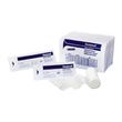 BSN Medical Elastomull Conforming Bandage