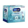 Enfamil NeuroPro EnfaCare Infant Formula