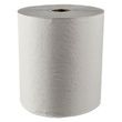 Scott Essential 100% Recycled Fiber Hard Roll Towel