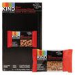  KIND Healthy Grains Bars