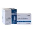 Mckesson Consult Fentanyl Urine Test Kit