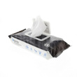 BodyMed Adult Washcloths