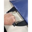 Z&Z Medical Transfer Table Pad with Handles