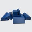 Z&Z Medical Vinyl Covered Bolster Kit 3