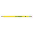 Ticonderoga Pencils