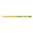 Ticonderoga Pencils