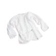 Medline Pin-Back Infant Shirts