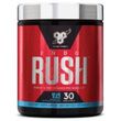 BSN EndoRush Pre Workout Dietary Supplement