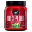 BSN N.O.-Xplode Pre Workout Dietary Supplement